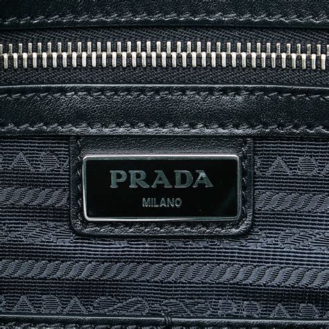 prada vitello comics|Prada Black Vitello Comics Messenger Bag Multiple colors.